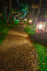 Similar image 2447665