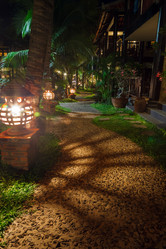 Similar image 2447666