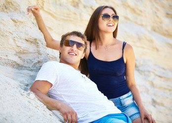 Similar image 2447707