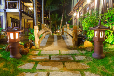 Similar image 2447709