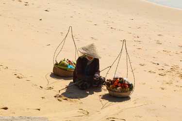 Similar image 2447711