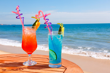 Similar image 2447714