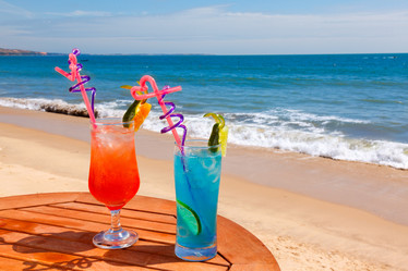 Similar image 2447718