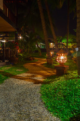 Similar image 2447721