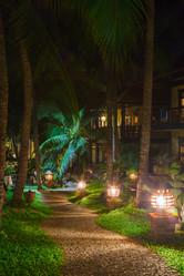 Similar image 2447722