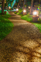 Similar image 2447724