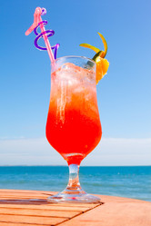 Similar image 2447725