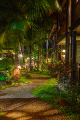 Similar image 2447730