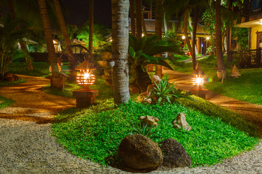 Similar image 2447732