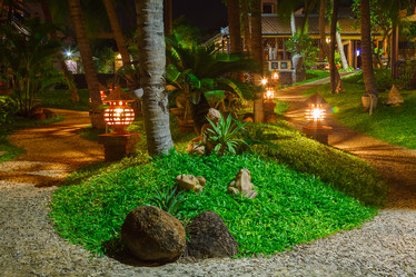 Similar image 2447734