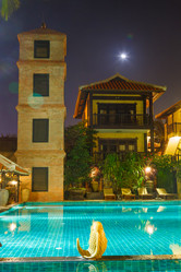 Similar image 2447735