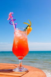 Similar image 2447763