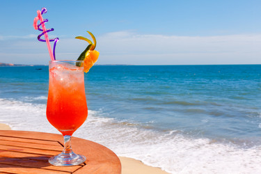 Similar image 2447767