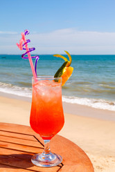 Similar image 2447772