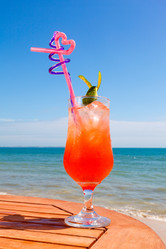 Similar image 2447773