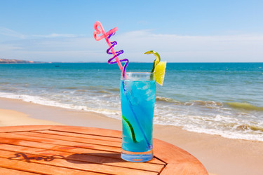 Similar image 2447775