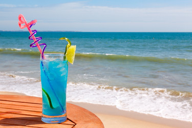 Similar image 2447780