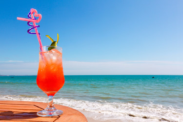 Similar image 2447783