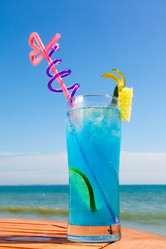 Similar image 2447785