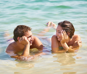 Similar image 2447836