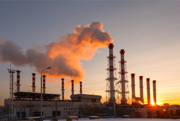 Similar image 2447838