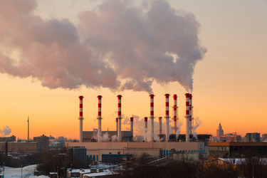 Similar image 2447840