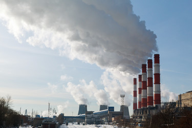 Similar image 2447851