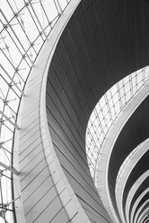 Similar image 2447854