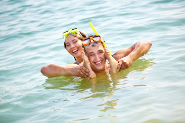 Similar image 2447883