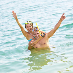 Similar image 2447889