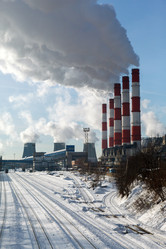 Similar image 2447891