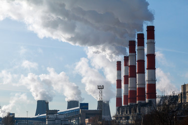 Similar image 2447894