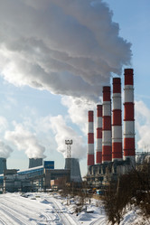 Similar image 2447895