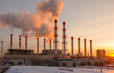 Similar image 2447897