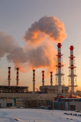 Similar image 2447898