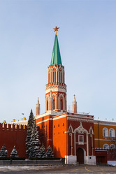 Similar image 2447902