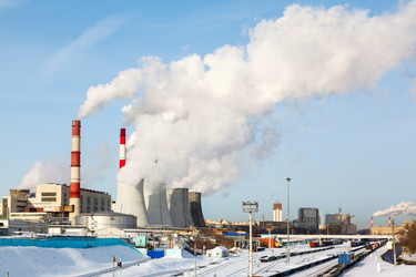 Similar image 2447903