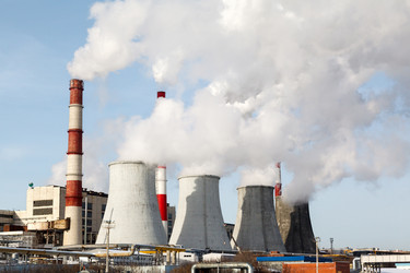 Similar image 2447905