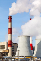 Similar image 2447906