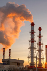 Similar image 2447909