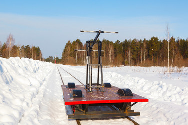 Similar image 2447940