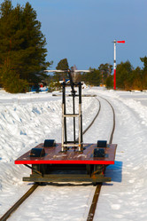 Similar image 2447941