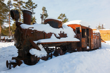 Similar image 2447944