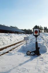 Similar image 2447946