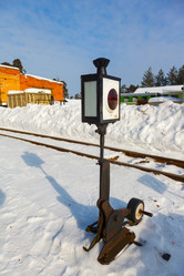 Similar image 2447947