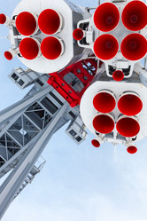 Similar image 2447950