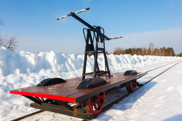 Similar image 2447952