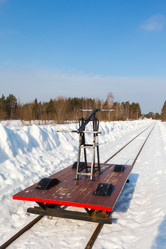 Similar image 2447953