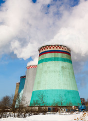 Similar image 2447954