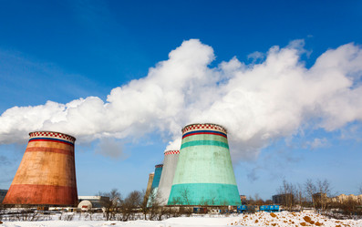 Similar image 2447956